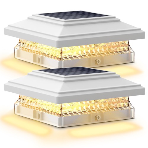 Siedinlar solar post - solar,